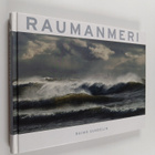Raimo Sundelin : Raumanmeri - pikkukuva 1