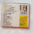 The Very Best Of Sheryl Crow CD Tupla RARE HONG KONG - pikkukuva 4
