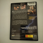 Sähköputkimies DVD - pikkukuva 2