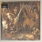 EMPEROR: IX Equilibrium - LP, LTD, uusi - pikkukuva 2