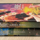 Babe – urhea possu (1995) & Babe suurkaupungissa (1998) 2DVD - pikkukuva 4