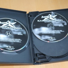 6DVD Karaoke Boxi Kotimaisia parhaita 2 ( 2009 Karaoketähti - pikkukuva 3