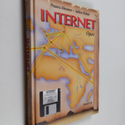 Jukka Kolari ym. : Internet-opas - pikkukuva 1