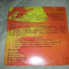 LP Lavatanssit - pikkukuva 2