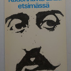 Marcel Proust - Kadonnutta aikaa etsimässä - pikkukuva 1