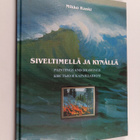 Mikko Ranki : Siveltimellä ja kynällä = Paintings and dra... - pikkukuva 1