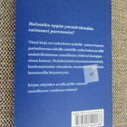 Robert J. Ackerman MIEHEN KULTAINEN KIRJA (pokkari) - pikkukuva 2