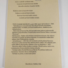 Toivo Ilmari Manelius : Kaukana maailman rannoilla : jälk... - pikkukuva 2