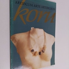 Koru - artificum arte artificium - pikkukuva 1