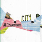 Alessandro Baricco, City - pikkukuva 1