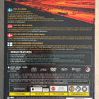 LUCK (2011) koko HBO:n tv-sarja (3DVD) *UUSI* - pikkukuva 2