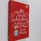 Eppu Nuotio : Mutta minä rakastan sinua - pikkukuva 1