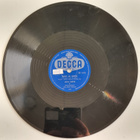 Savikiekko 1956 - Juha Eirto - Decca SD 5378 - pikkukuva 2