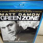 Green Zone Blu-ray - pikkukuva 1