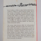 Sulo Pasanen : En tule takaisin, äiti - pikkukuva 2