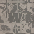 Pratt; Corto Maltese : tango, Jalava 1998,+ cd-äänilevy,K3+ - pikkukuva 2