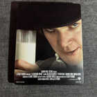 A Clockwork Orange/Kellopeliappelsiini Blu-Ray Steelbook - pikkukuva 2