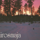 KAIROSMAJA. Kaamosaikaa Pyhätunturilla - pikkukuva 1