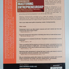 Sue Birley : Mastering entrepreneurship - pikkukuva 2