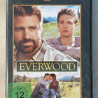 Everwood: Kausi 2 (6DVD) uusi ja muoveissa - pikkukuva 1