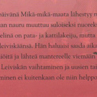 Disney Keijut HELINÄ-KEIJU - pikkukuva 3