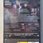 Todistettavasti elossa (2000) Meg Ryan & Russell Crowe - pikkukuva 2