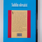 Jaakko Sivula : Sahlin olevaist - Lahden seudun murresana... - pikkukuva 2