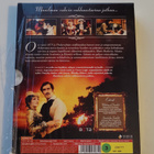 Scarlett ( 4 X dvd ) - pikkukuva 4