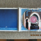 VERVE REMIXED 2 (CD) - pikkukuva 2