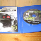 Need For Speed Prostreet Ps2 - pikkukuva 2