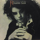ROSANNE CASH :: RETROSPECTIVE 1979-1989 :: VINYYLI LP - pikkukuva 1