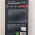 Anne ym. Holt : Kuoleman tahdissa - pikkukuva 2