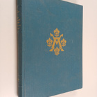 Eino Jutikkala : Turun kaupungin historia 1856-1917 : toi... - pikkukuva 1