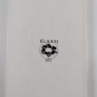 RUK 187 : Klaani : 26.2.1988 - 2.6.1988 - pikkukuva 2