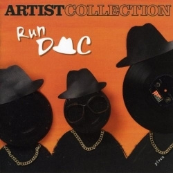 Run DMC - Collection (CD)