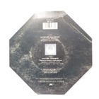 MAGNUM - DAYS OF NO TRUST EX/EX- 7" - pikkukuva 2