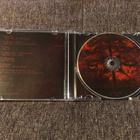 1349 ”Revelations Of The Black Flame” CD 2009 - pikkukuva 3