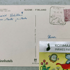 Lieksa, Koli - pikkukuva 2