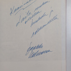 Jaakko Kolmonen : Jaakon parhaat (signeerattu, tekijän om... - pikkukuva 3