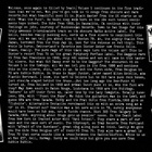KILLED BY DEATH #5 comp 1978-1982 ..international punk rock - pikkukuva 2