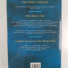 Timothy Ferris : The Whole Shebang - A State-of-the-unive... - pikkukuva 2