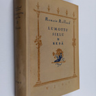 Romain Rolland : Lumottu sielu 2 : Kesä - pikkukuva 1