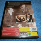 KEISARIKUNTA - DVD - pikkukuva 2