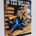 Tex Willer 10/2009 - pikkukuva 1