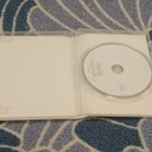 Risto Reipas Ja Nalle Puh Disney DVD - pikkukuva 2
