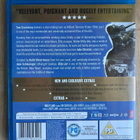 Billy Liar (1963) 50th Anniversary Edition - pikkukuva 2