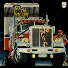 120 All Time Hits 8 LP Box 197? - pikkukuva 1