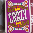 Crazy Kortti Peli - pikkukuva 1
