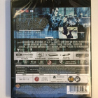 MATRIX - REVOLUTIONS (4K Ultra HD + 2 levyn Blu-ray) UUSI - pikkukuva 2