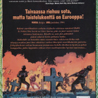 Henkimaailman  korkeajännitys: Valon prikaati  1p  (2004) - pikkukuva 2